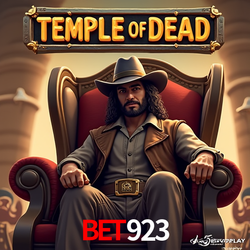 bet923,bet923.com