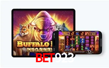 bet923 bet