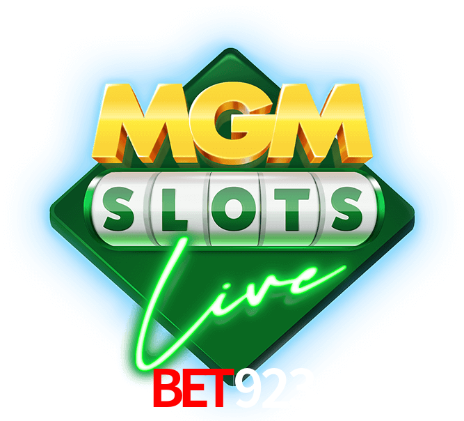 bet923: A Experiência de Casino com Jogos de Mesa ao Vivo