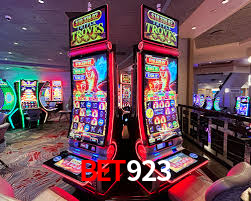 bet923,bet923.com