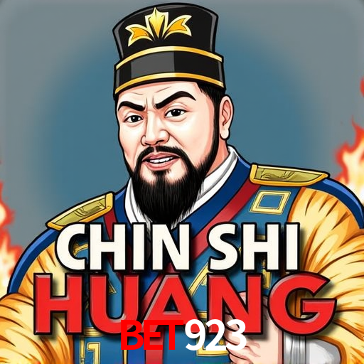 Sinta a adrenalina dos jogos de cassino com bet923