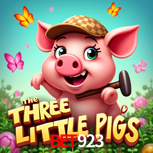 bet923: Jogue Crash e Experimente Alta Recompensa Instantânea