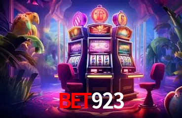 bet923,bet923.com