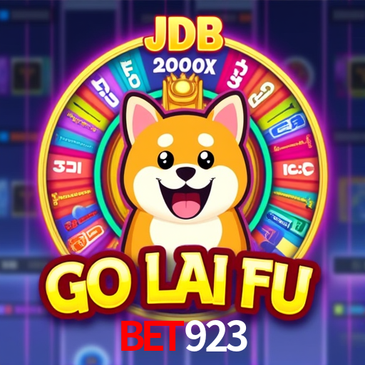 bet923: Seu Especialista em Apostas Esportivas Brasileiras