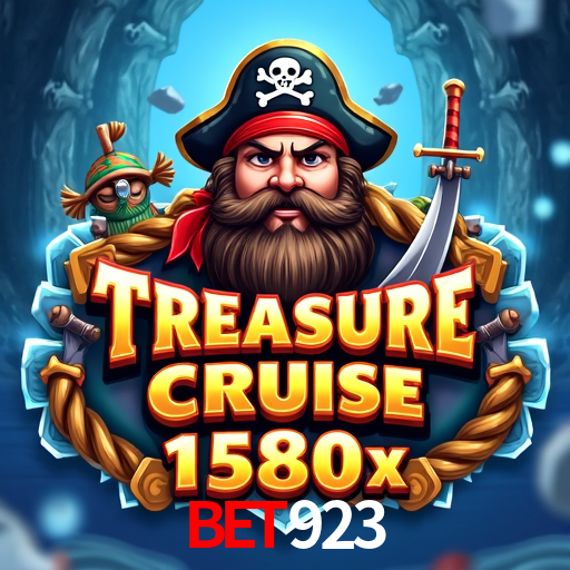 Experimente o Login Seguro Premium no bet923