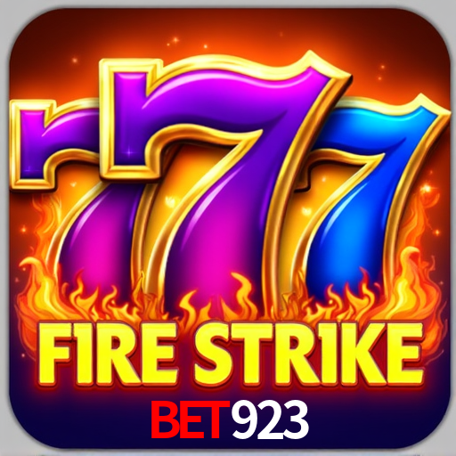 bet923 - Sites De Cassino Online - bet923.com