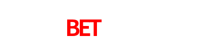 bet923