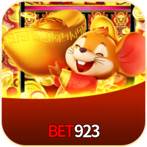 bet923
